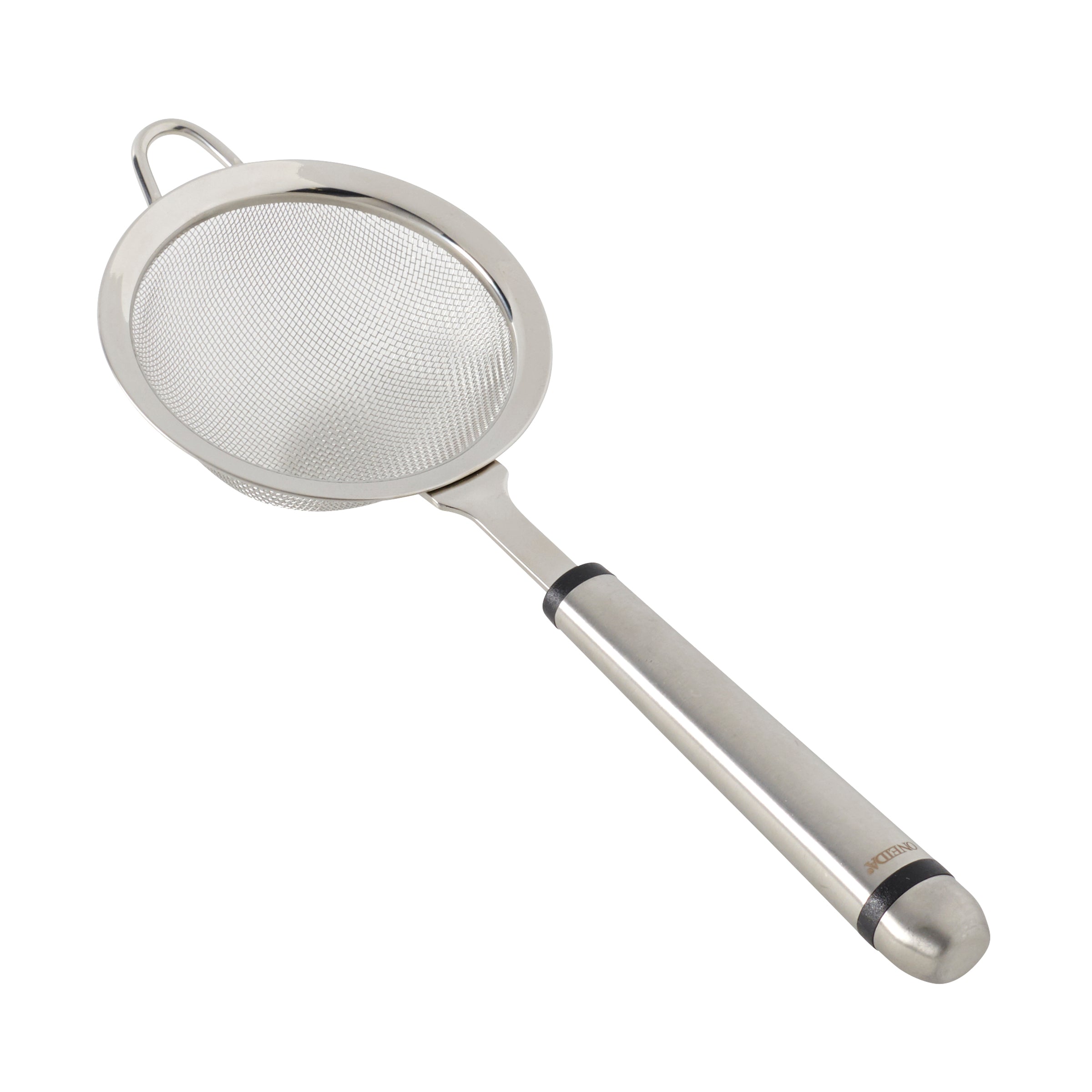 Passoire à 4 mailles