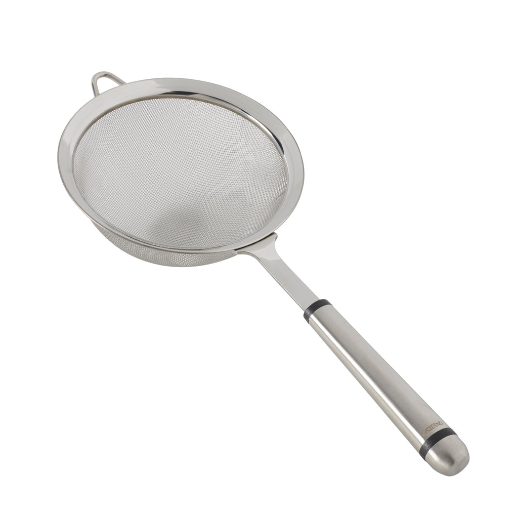 Passoire à 6 mailles