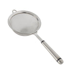 Passoire à 6 mailles