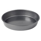 Moule à gâteau rond Bliss Bakeware de 23 cm