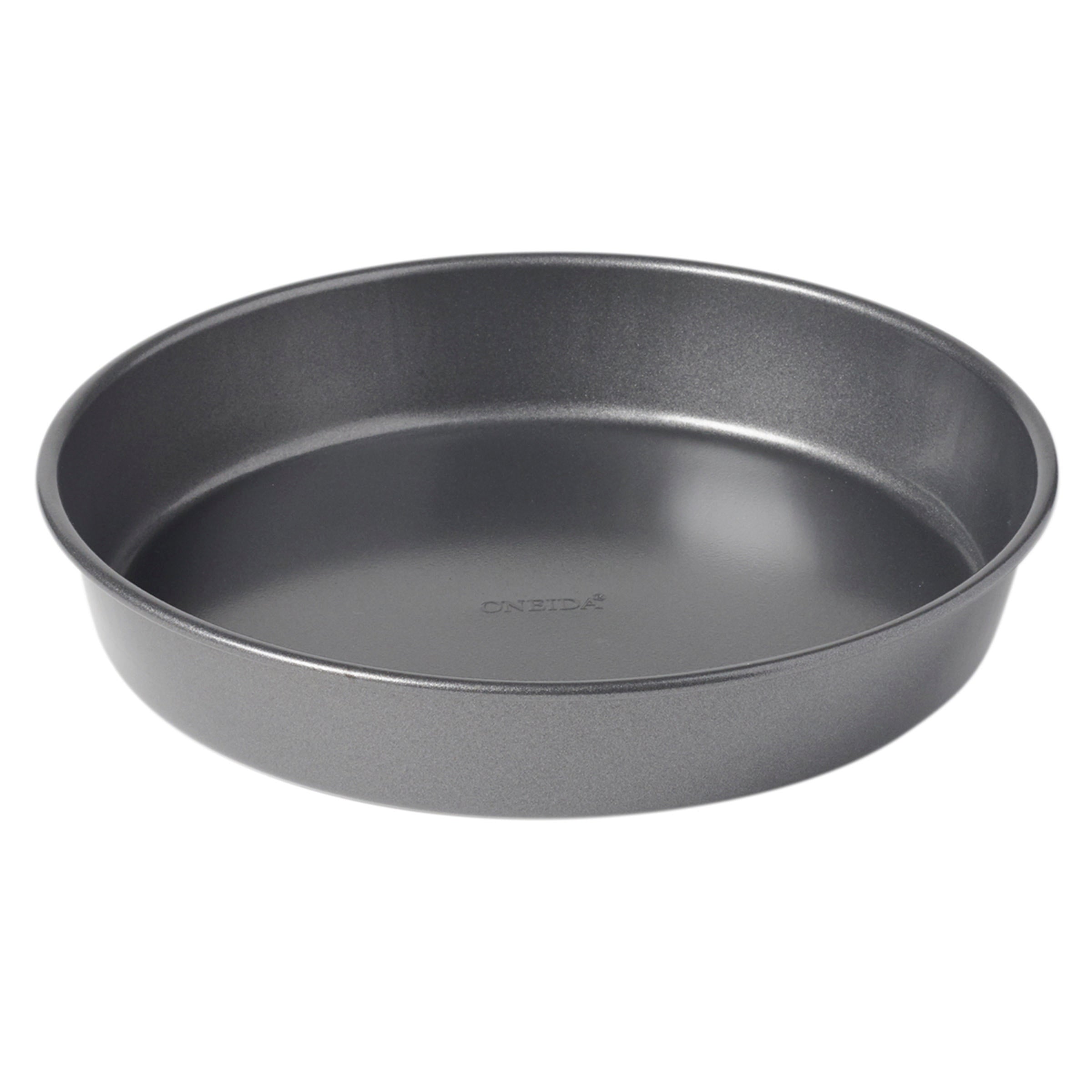Moule à gâteau rond Bliss Bakeware de 23 cm
