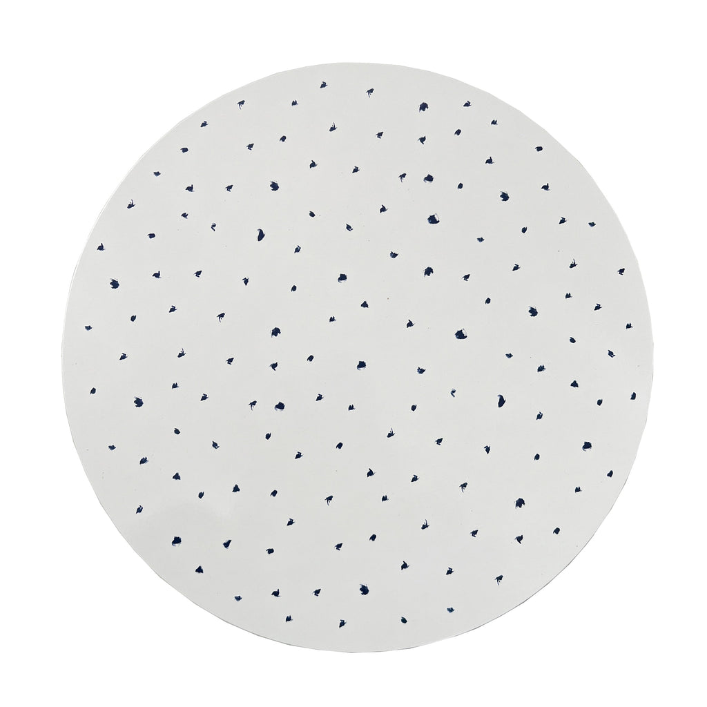 Sets de table Blue Bay Corkback - Lot de 4