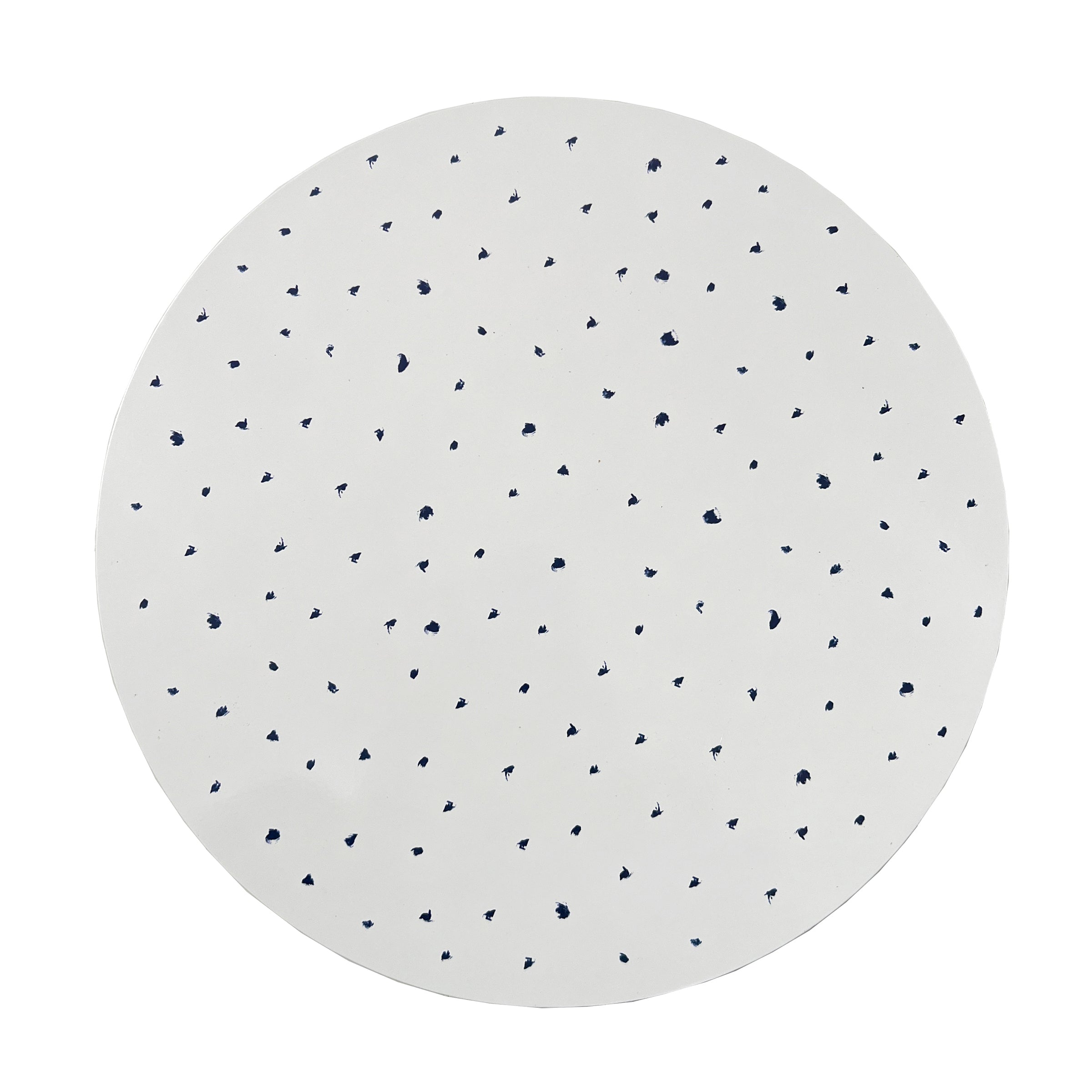 Sets de table Blue Bay Corkback - Lot de 4