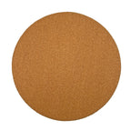 Sets de table Blue Bay Corkback - Lot de 4