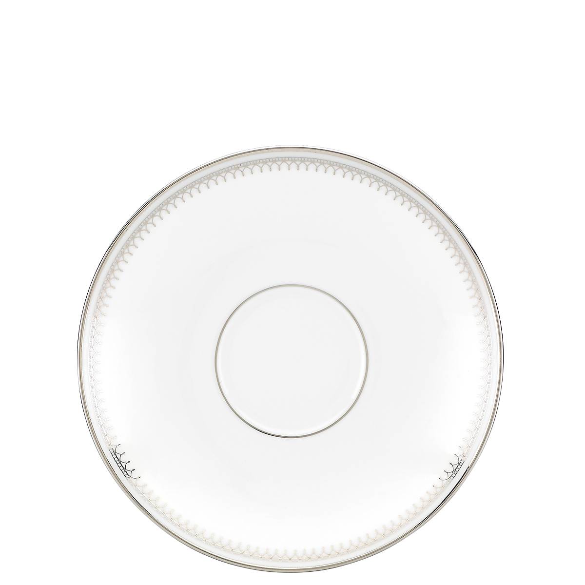 Soucoupe Belle Haven