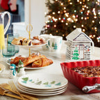 Boîte à biscuits Balsam Lane