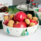 Bol de service Balsam Lane