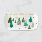 Plateau hors d'œuvre Balsam Lane