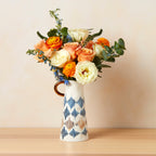 Lanceur moyen de Blue Bay