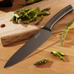 Bloc de couverts Beck 7 pièces