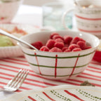 Bols polyvalents Bayberry, lot de 4