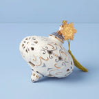 Ornement annuel Lenox 2025