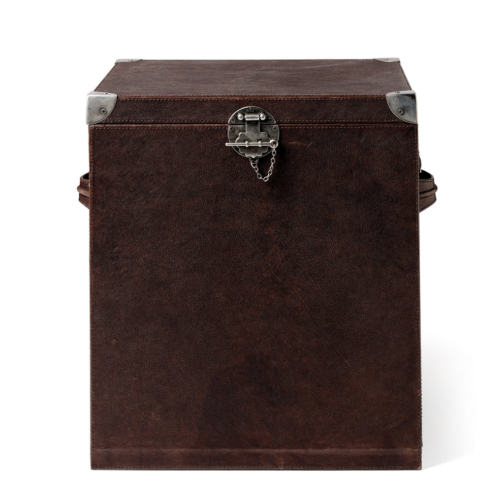 Coffret cadeau Soho Travel Bar pour le 200e anniversaire