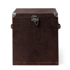 Coffret cadeau Soho Travel Bar pour le 200e anniversaire