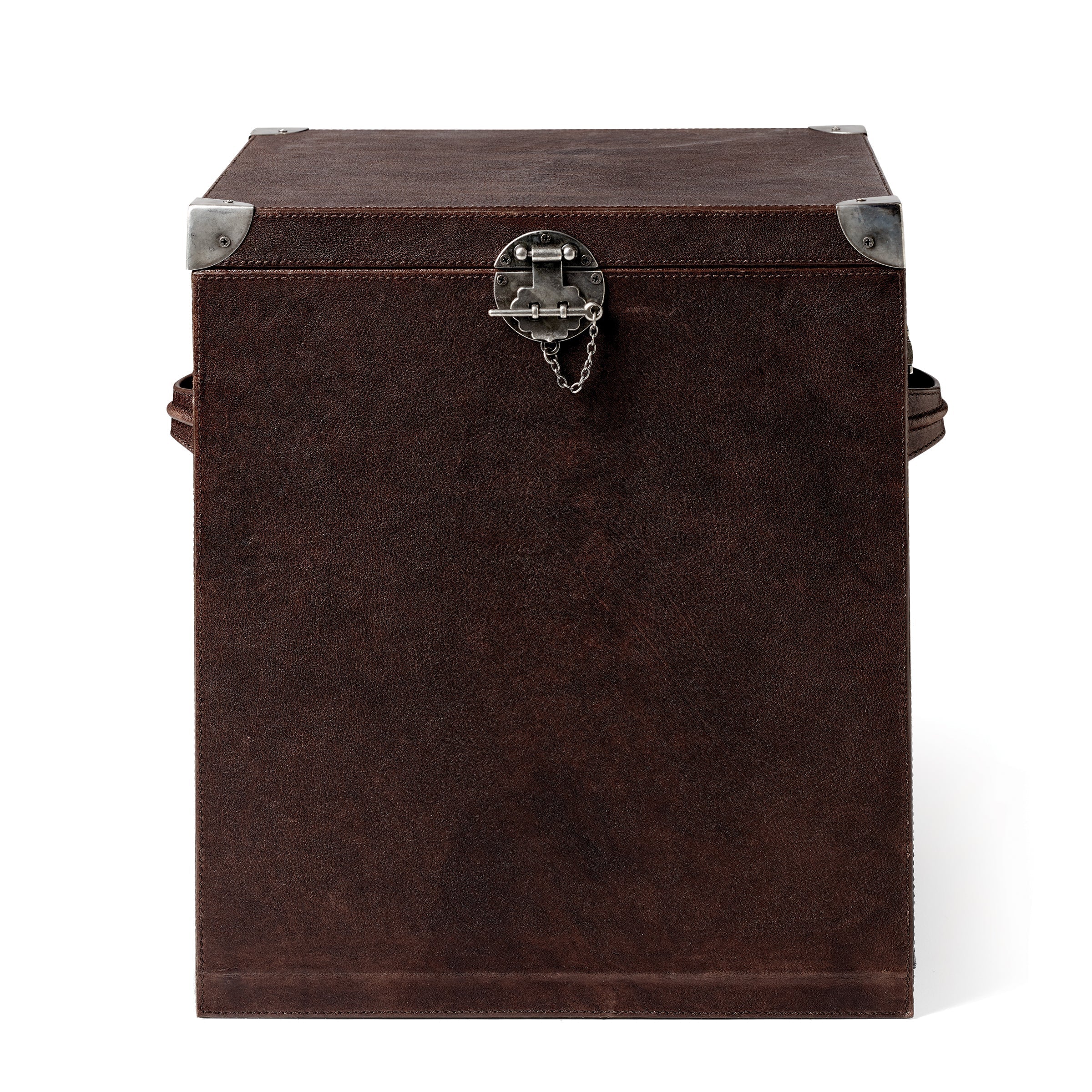 Coffret cadeau Soho Travel Bar pour le 200e anniversaire