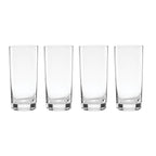 Verres Highball 5 O'Clock - Lot de 4