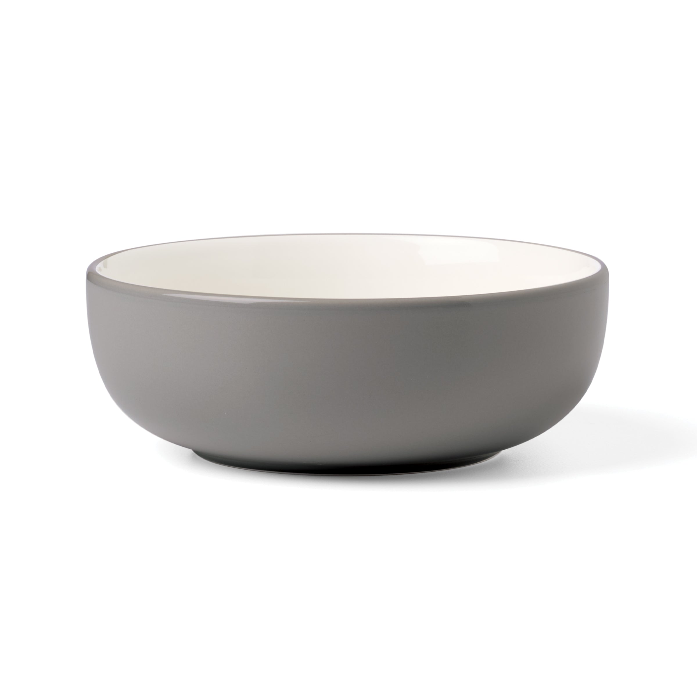 Service de table 12 pièces en pierre ponce 24 couleurs sept