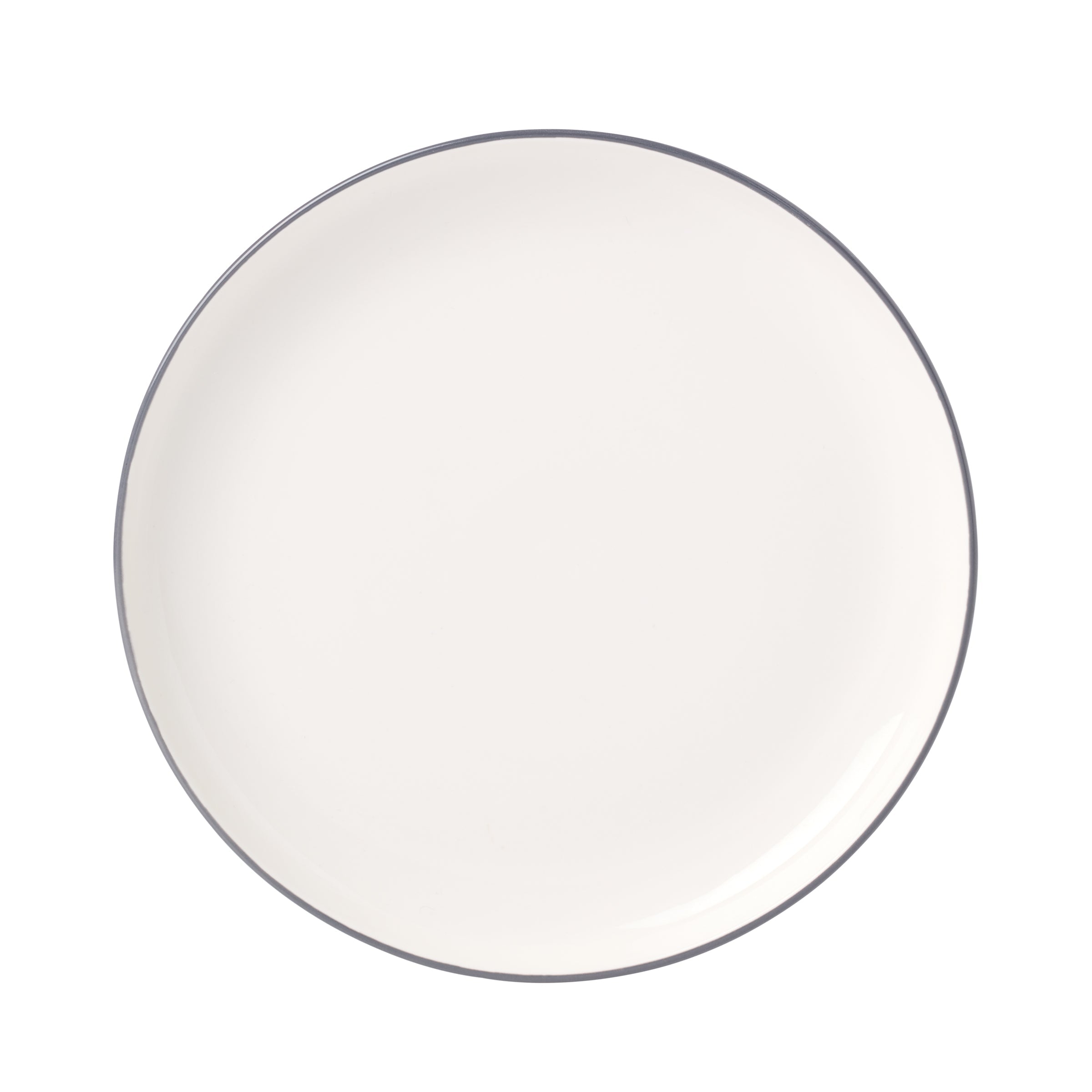 Service de table 12 pièces en pierre ponce 24 couleurs sept