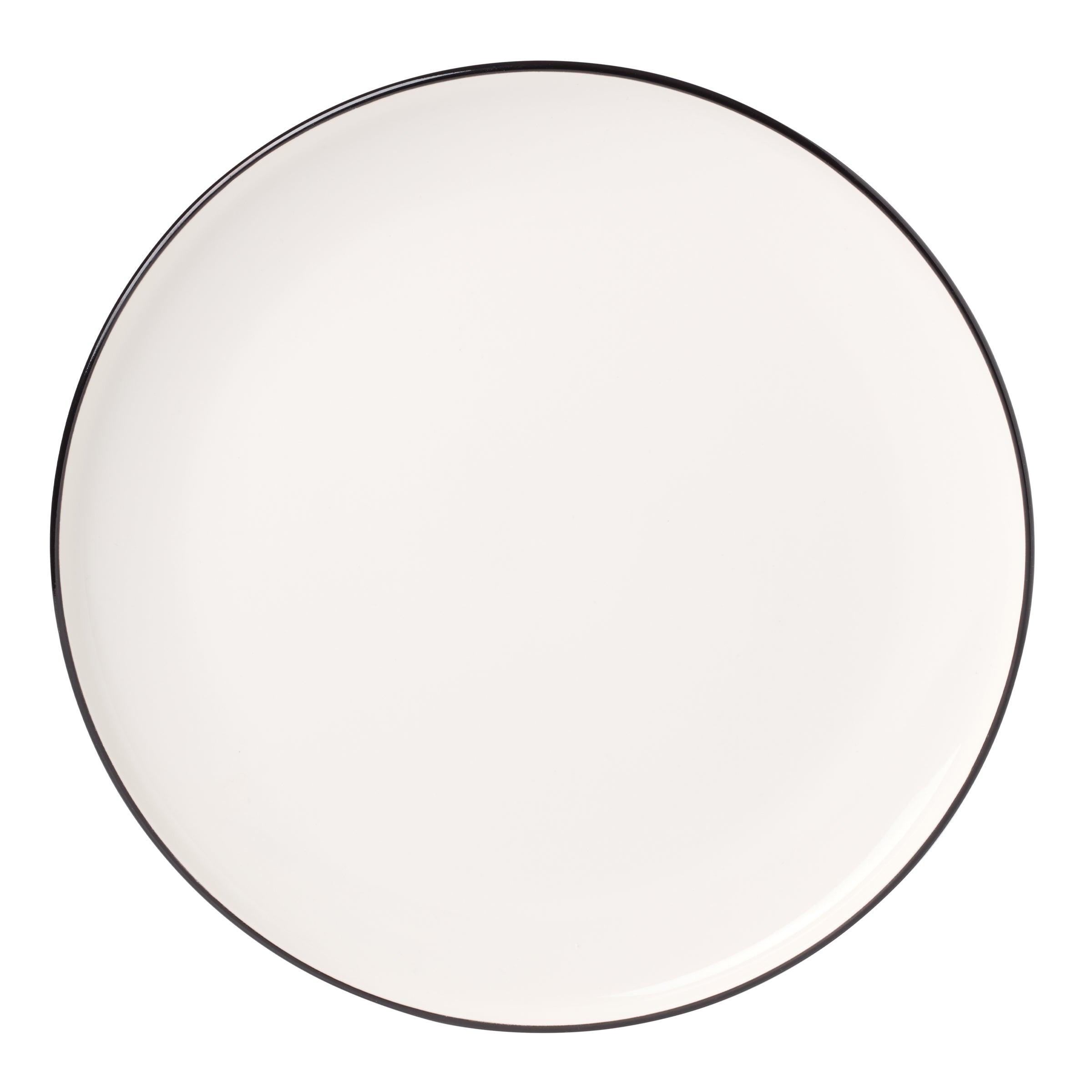 Service de table 12 pièces en pierre ponce 24 couleurs sept