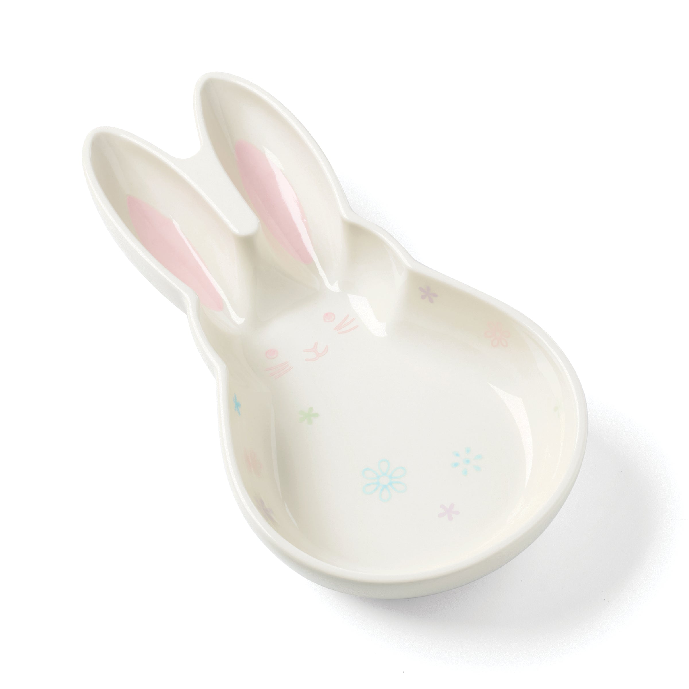 Plateau de lapins Bunny Hop