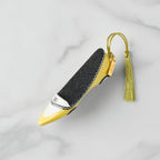 Ornement de chaussure Be Jolly Taxi