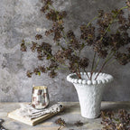 Tige de berce artificielle