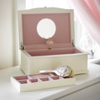 Boîte à bijoux musicale Ballerina™
