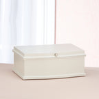 Boîte à bijoux musicale Ballerina™