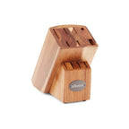 Bloc de couverts Ashton 12 pièces