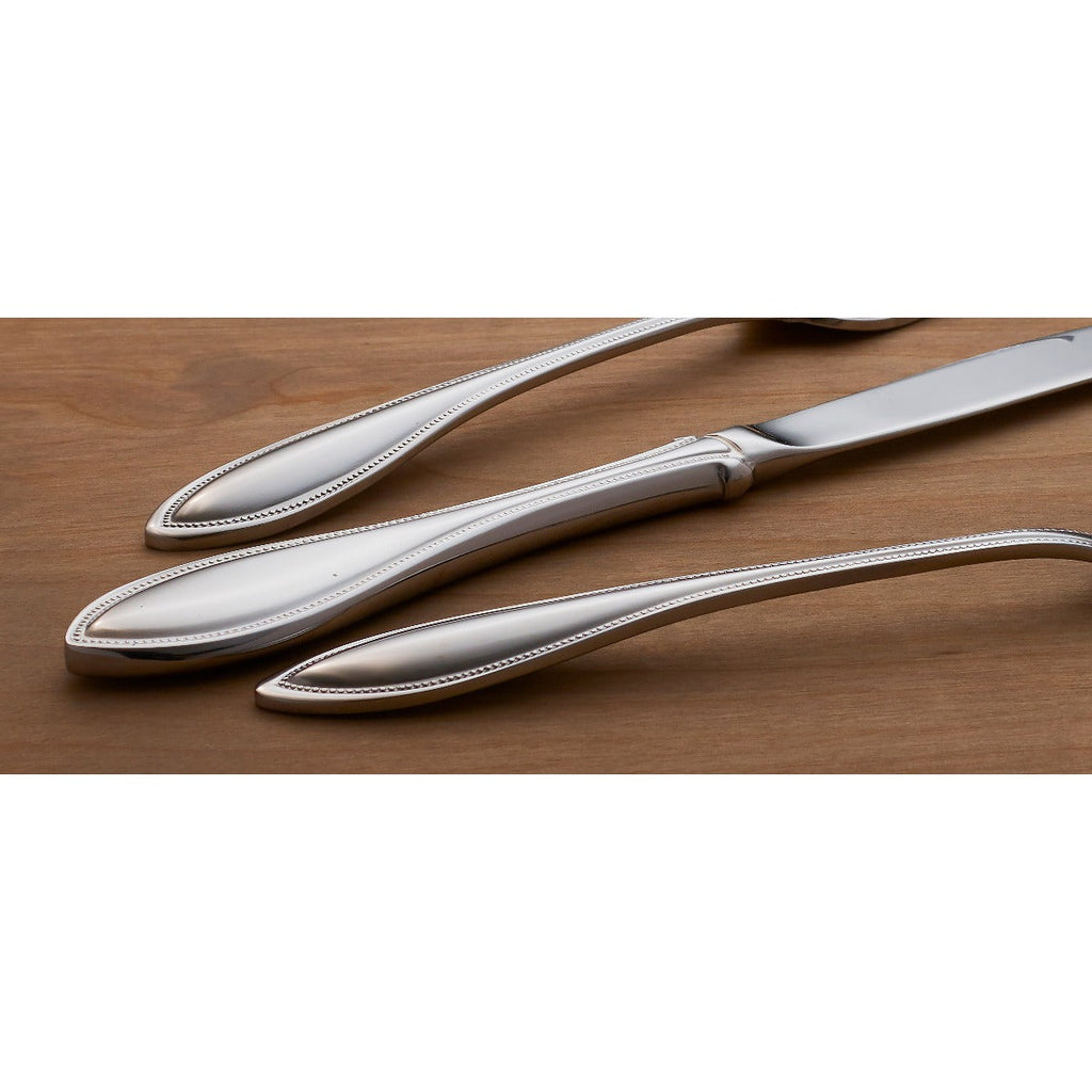 Fourchette à salade American Harmony - Lot de 4