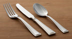 Ensemble de couverts Butler 20 pièces